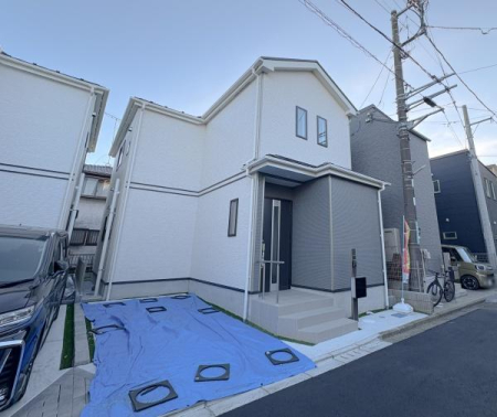 _ސ쌧ԎsI3ڂ̐VzˌĂ̌nOώʐ^