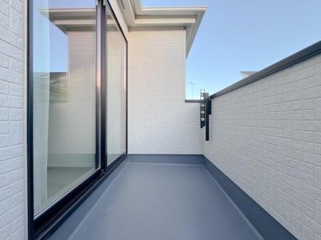 _ސ쌧ԎsI3ڂ̐VzˌẴoRj[