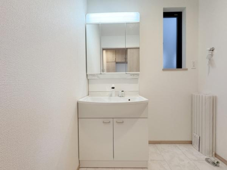 _ސ쌧ԎsI3ڂ̐VzˌĂ̐ʑEʏ