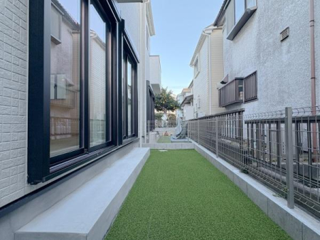 _ސ쌧ԎsI3ڂ̐VzˌĂ̒