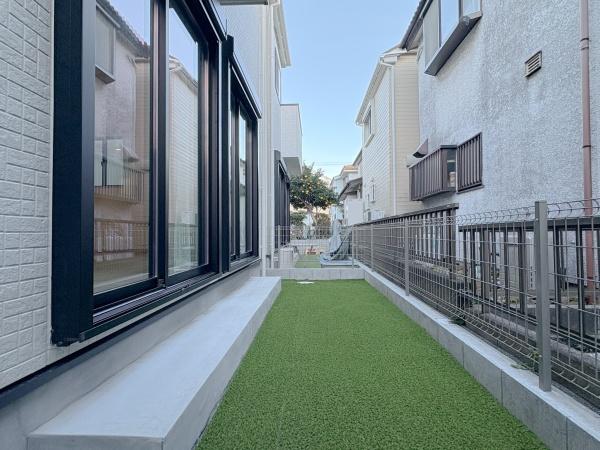 _ސ쌧ԎsI3ڂ̐VzˌĂ̒