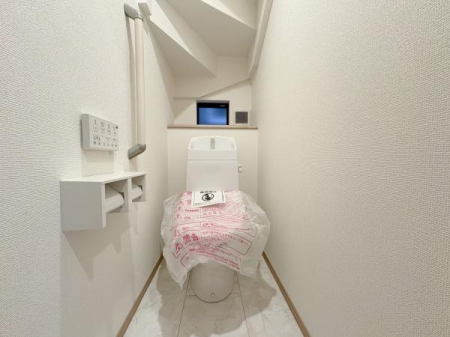 _ސ쌧ԎsI3ڂ̐VzˌẴgC