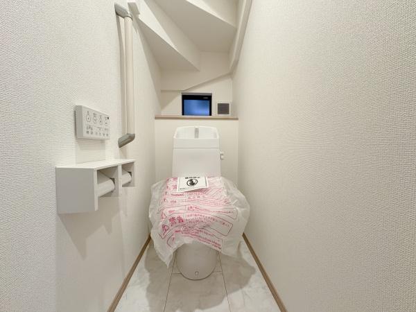 _ސ쌧ԎsI3ڂ̐VzˌẴgC