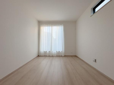 _ސ쌧ԎsI3ڂ̐VzˌẴrOȊŐ