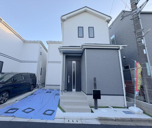 _ސ쌧ԎsI3ڂ̐VzˌĂ̂̑n