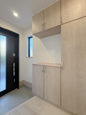 _ސ쌧ԎsI3ڂ̐VzˌĂ̌