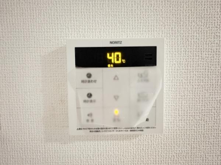 _ސ쌧ԎsI3ڂ̐VzˌĂ̂̑