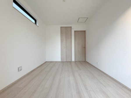 _ސ쌧ԎsI3ڂ̐VzˌĂ̗m