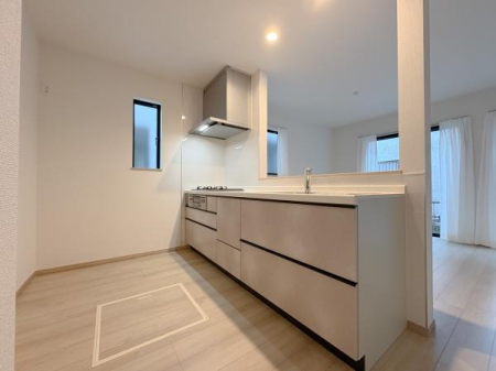 _ސ쌧ԎsI3ڂ̐VzˌẴLb`