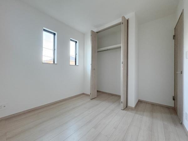 _ސ쌧ԎsI3ڂ̐VzˌĂ̗m