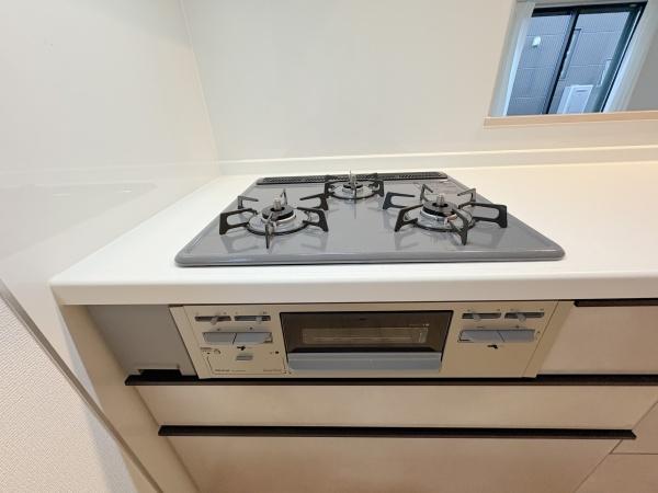 _ސ쌧ԎsI3ڂ̐VzˌẴLb`