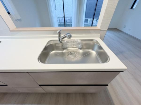 _ސ쌧ԎsI3ڂ̐VzˌẴLb`