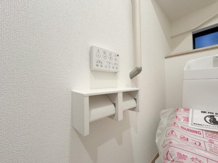 _ސ쌧ԎsI3ڂ̐VzˌẴgC