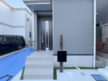 _ސ쌧ԎsI3ڂ̐VzˌĂ̌