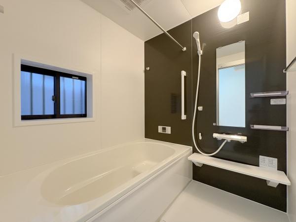 _ސ쌧ԎsI3ڂ̐VzˌĂ̗