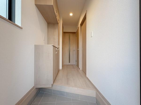 _ސ쌧ԎsI3ڂ̐VzˌĂ̌