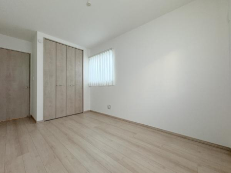 _ސ쌧ԎsI3ڂ̐VzˌĂ̗m