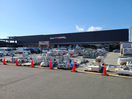 _ސ쌧ԎsI3ڂ̐VzˌĂ̎ӊ