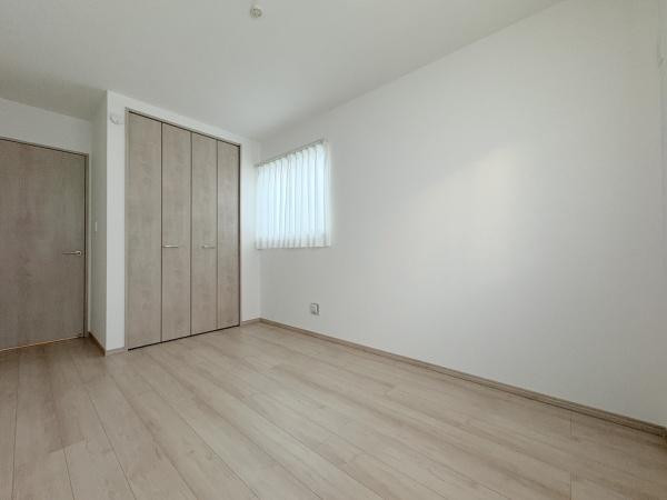 _ސ쌧ԎsI3ڂ̐VzˌĂ̗m