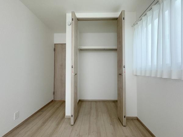 _ސ쌧ԎsI3ڂ̐VzˌĂ̎q