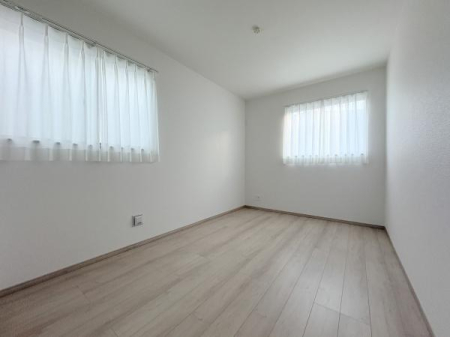 _ސ쌧ԎsI3ڂ̐VzˌĂ̐Q