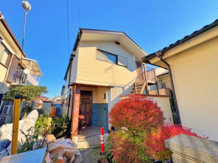 _ސ쌧ls捡h̓yňnynʐ^