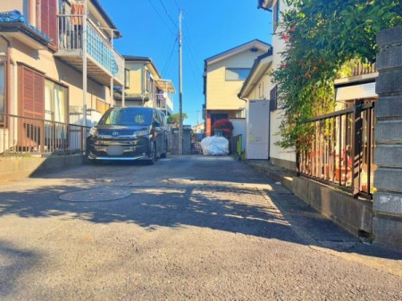 _ސ쌧ls捡h̓yňnynʐ^