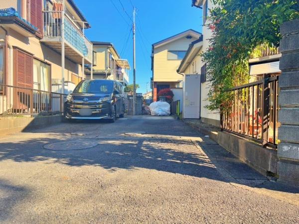 _ސ쌧ls捡h̓yňnynʐ^