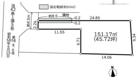 _ސ쌧ls捡h̓yn̊Ԏ}
