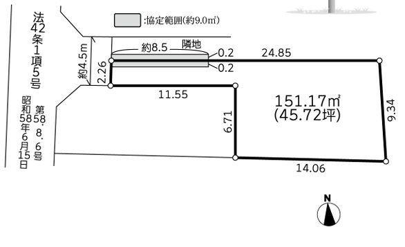 _ސ쌧ls捡h̓yn̊Ԏ}
