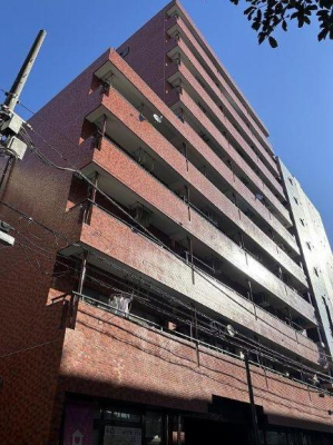 _ސ쌧lsV쒬5ڂ̒Ã}V̌nOώʐ^