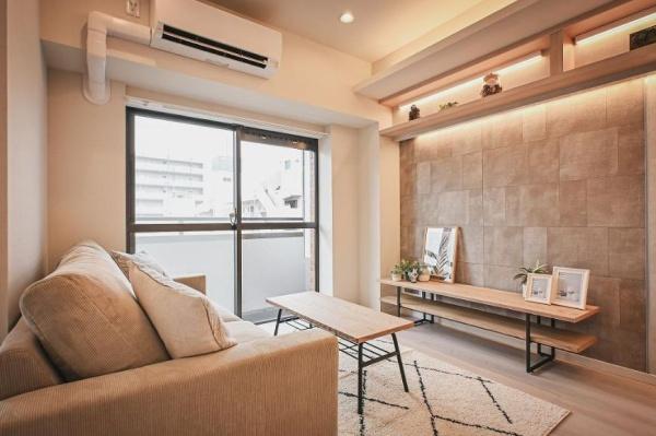 _ސ쌧lsV쒬5ڂ̒Ã}ṼrO