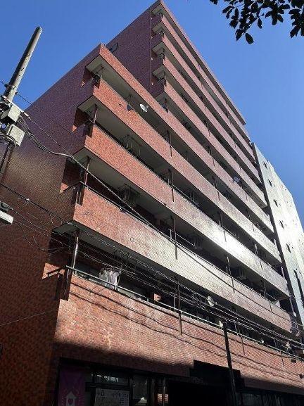 _ސ쌧lsV쒬5ڂ̒Ã}V̌nOώʐ^