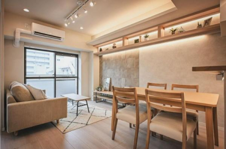 _ސ쌧lsV쒬5ڂ̒Ã}ṼrO