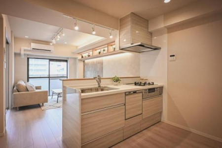 _ސ쌧lsV쒬5ڂ̒Ã}ṼLb`