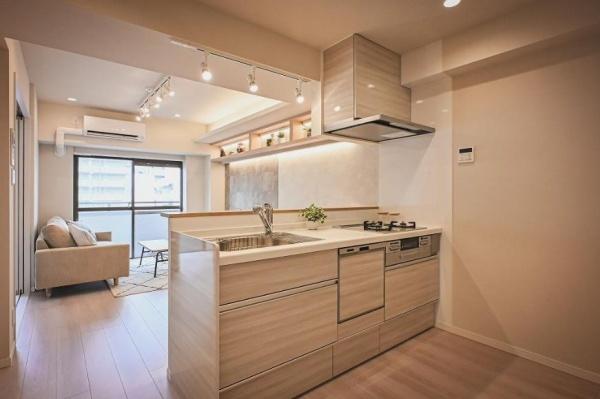 _ސ쌧lsV쒬5ڂ̒Ã}ṼLb`