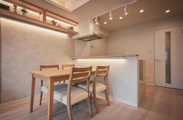 _ސ쌧lsV쒬5ڂ̒Ã}ṼrO