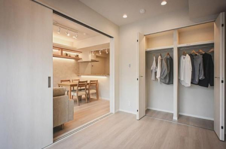 _ސ쌧lsV쒬5ڂ̒Ã}V̎[