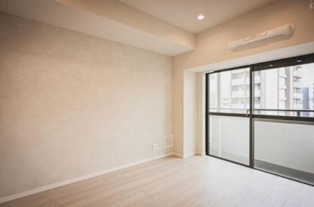 _ސ쌧lsV쒬5ڂ̒Ã}V̗m