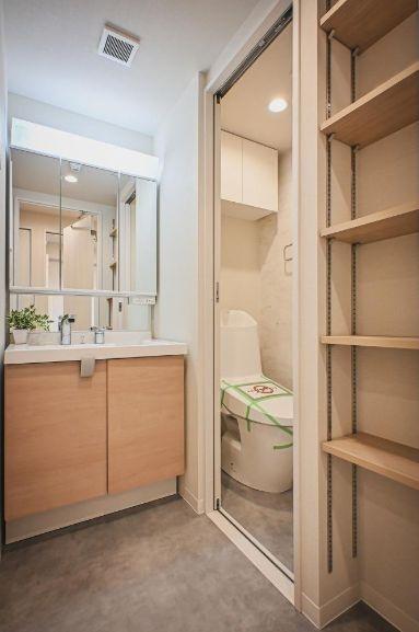 _ސ쌧lsV쒬5ڂ̒Ã}ṼgC