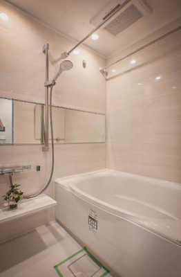 _ސ쌧lsV쒬5ڂ̒Ã}V̗