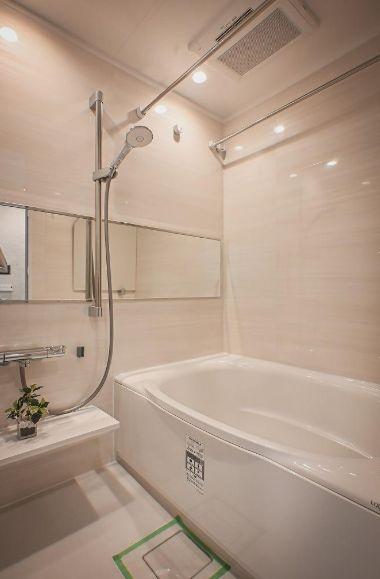 _ސ쌧lsV쒬5ڂ̒Ã}V̗