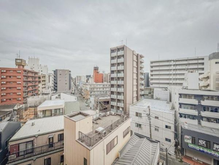 _ސ쌧lsV쒬5ڂ̒Ã}V̏Z˂̒]ʐ^