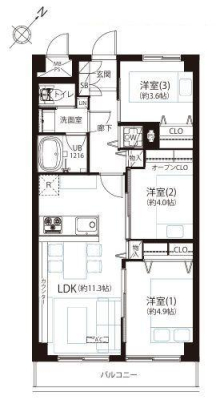 _ސ쌧lsV쒬5ڂ̒Ã}V̊Ԏ}