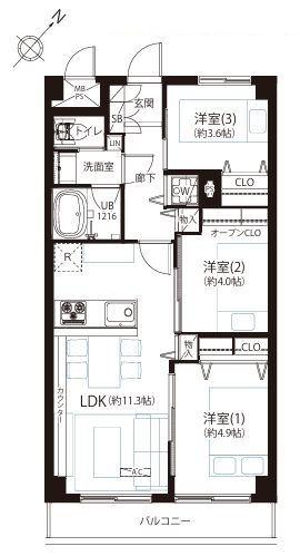 _ސ쌧lsV쒬5ڂ̒Ã}V̊Ԏ}