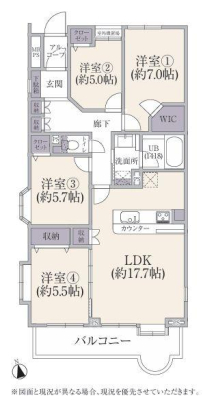 _ސ쌧lsۓyPJ򒬂̒Ã}V̊Ԏ}