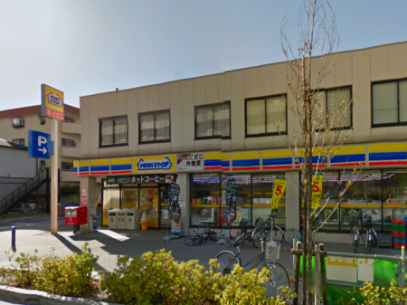 _ސ쌧sK揬q̒Ã}V̎ӊ