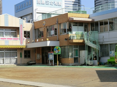 _ސ쌧sK揬q̒Ã}V̎ӊ