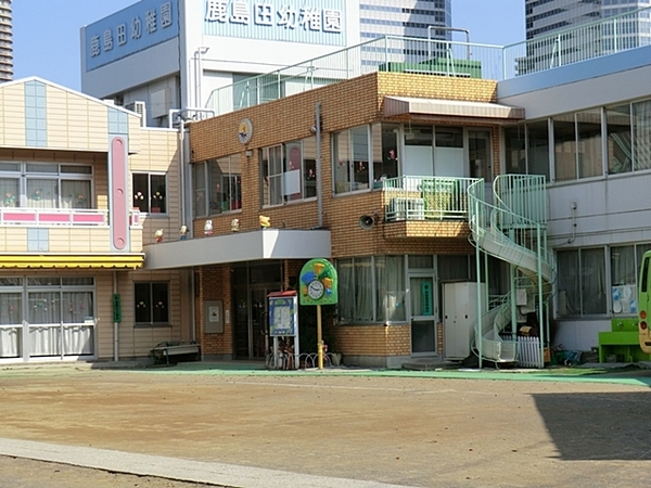 _ސ쌧sK揬q̒Ã}V̎ӊ