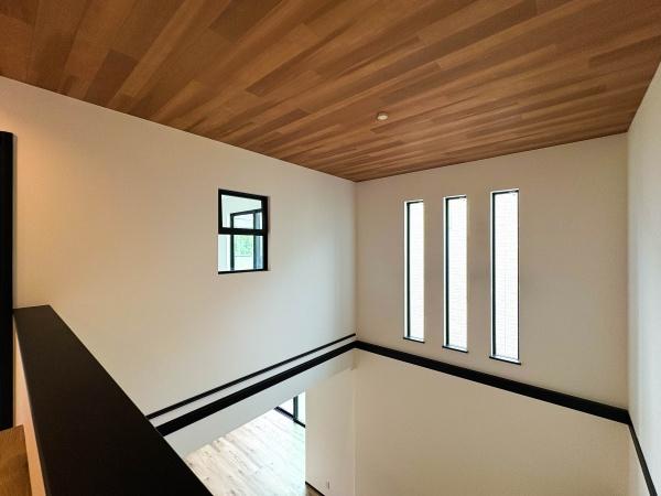 �_�ސ쌧���l�s�ߌ���k����7���ڂ̐V�z��ˌ��Ă̂��̑�����